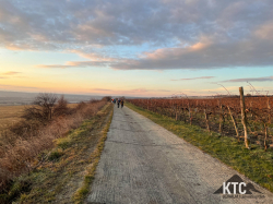 2025-01-24 Burgendland Extrem Tour BEXT - IMG_5018